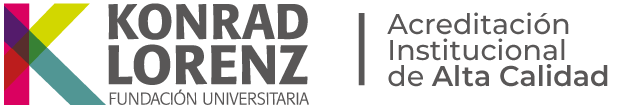 logo Konrad