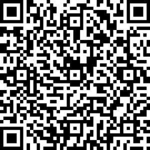 Cdigo QR