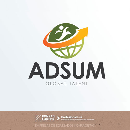 Adsum Global Talent
