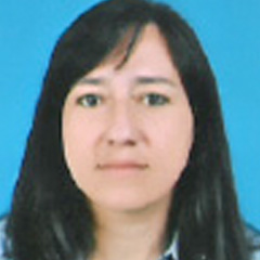 Carmen Yenny Cuestas Zabala