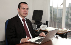 Aldo