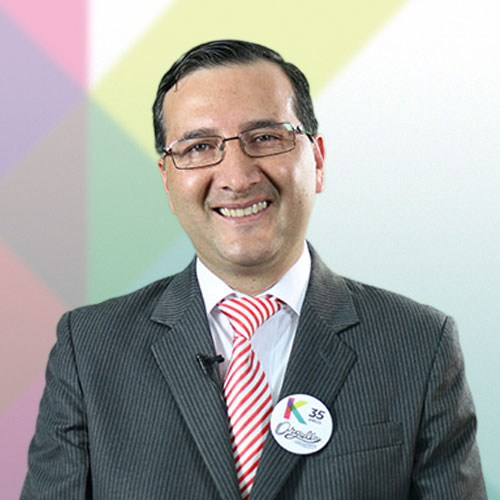 Nelson Armando Vargas Sánchez