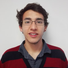 Alejandro Cárdenas Avendaño