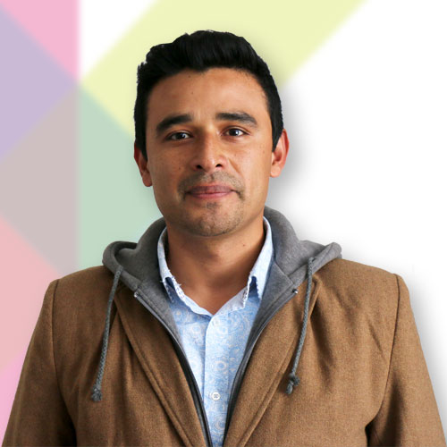 Arles Ernesto Rodríguez Portela