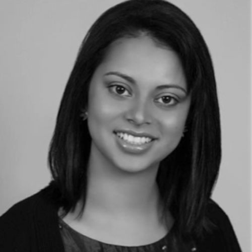Catalina Velandia Alarcón