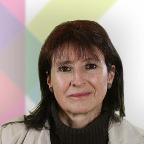 Gilma Parra Quecan