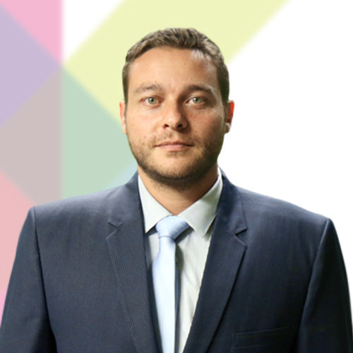 Francisco Alejandro Sánchez Acero