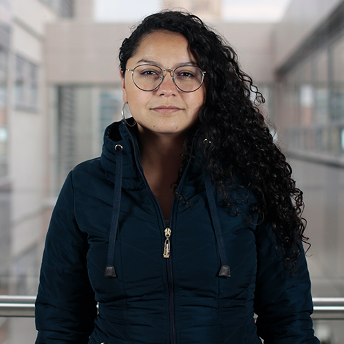 Nini Johana Fiallo Rendón