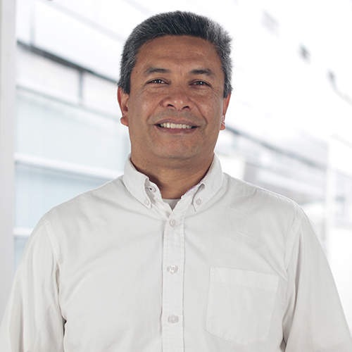 Diego Fernando Vivas Berrío