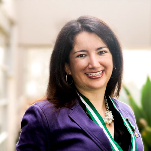 Jenny Paola Lis Gutiérrez