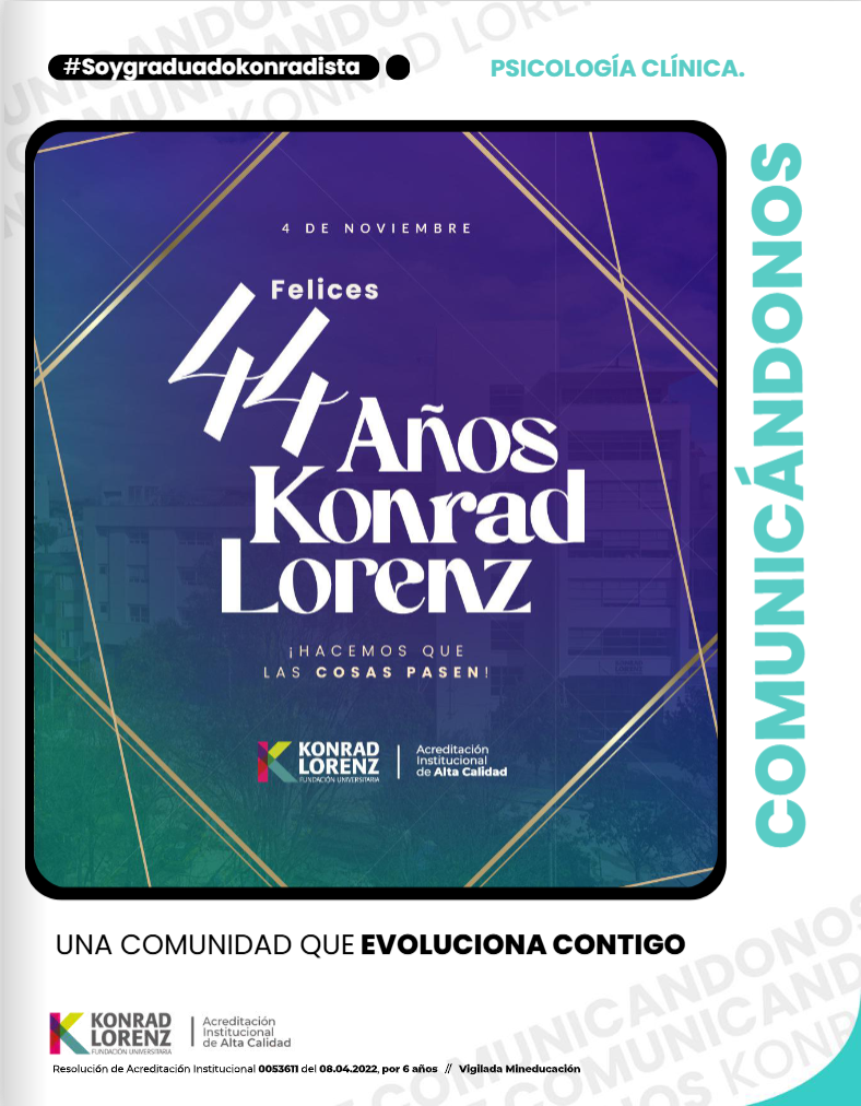 Boletín de Psicología Clínica