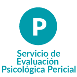 Peritación