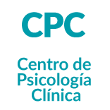 Centro de psicología