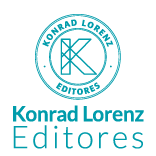 Editores