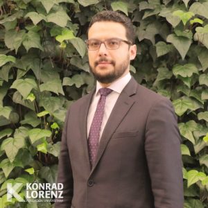 Koraly