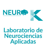 Laboratorio de Neurociencias