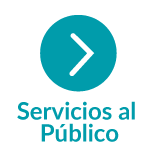 Servicios