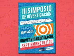 III Simposio de Investigación de Aspromer, un paso adelante para el mercadeo en el país