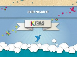 ¡Feliz Navidad y Próspero 2014!