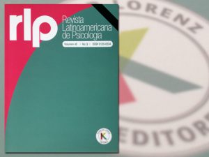 Nuevos números de RLP y Suma Psicológica