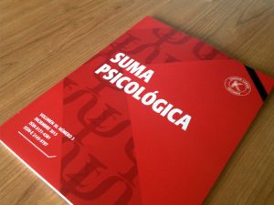 Revista Suma Psicológica Vol. 20, No. 2