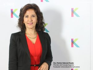 Taller de comunicación para funcionarios konradistas1