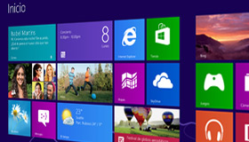 Konrad Lorenz impulsa el desarrollo de aplicaciones para Windows 8b
