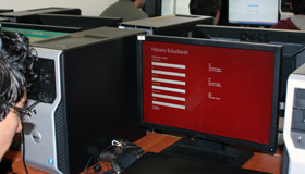 Konrad Lorenz impulsa el desarrollo de aplicaciones para Windows 8c