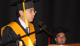 Grados 2013 - 1c