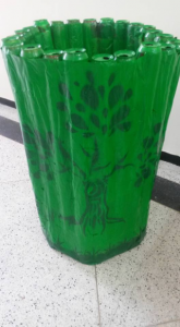 EKO-CANECA: una idea de diseño para la reutilización de materiales3