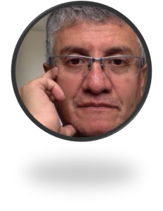 Conferencistas de la Semana del Profesional en Mercadeo6