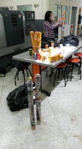 EKO-CANECA: una idea de diseño para la reutilización de materiales2