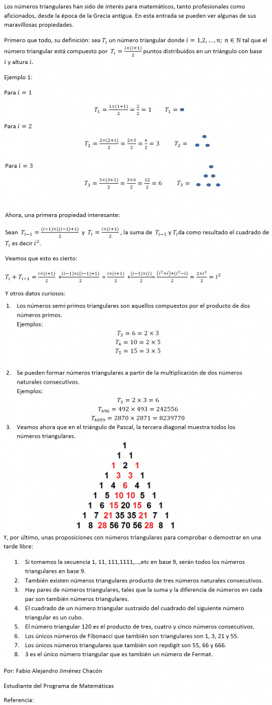 Formalizando triángulos2