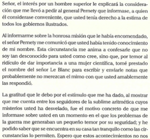 Paga dos y lleva tres2