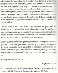 Paga dos y lleva tres3