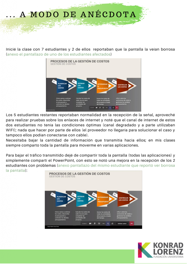 Nuestro enlace a internet3