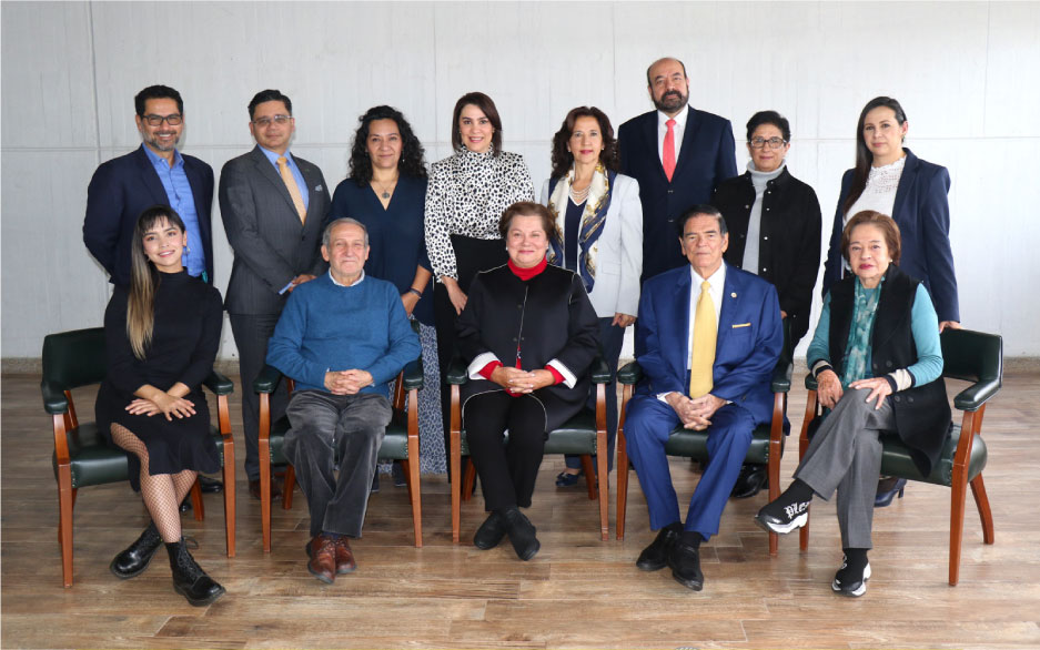 Noticias