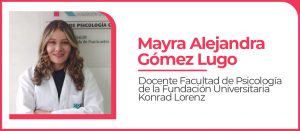Mayra Gómez