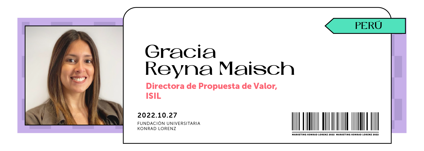 Imagen Gracia Reyna