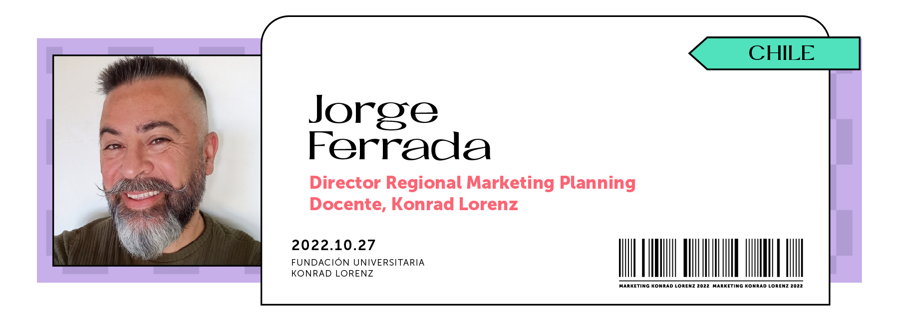 Imagen Jorge Ferrada