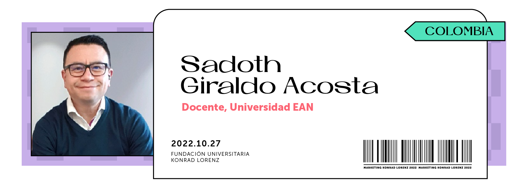 Imagen Sadoth Giraldo