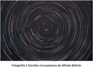 Sistema de coordenadas astronómicas7