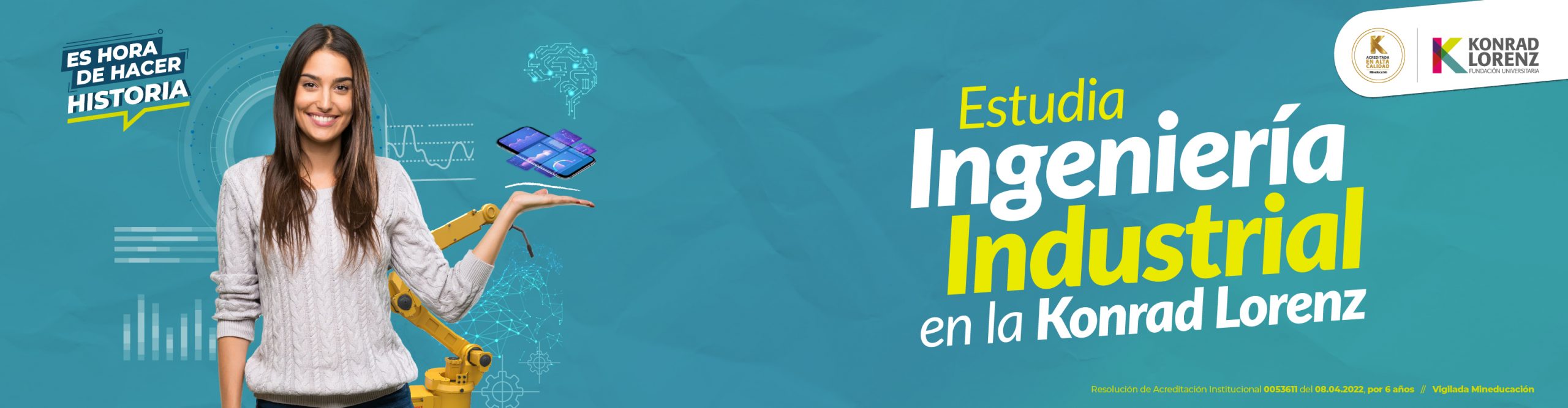 icono