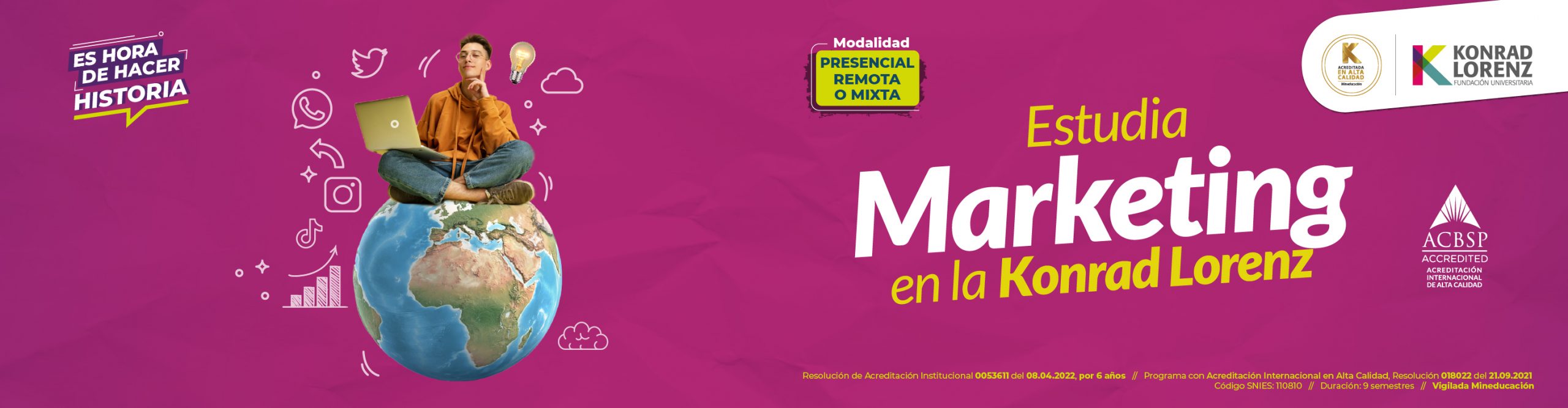 icono