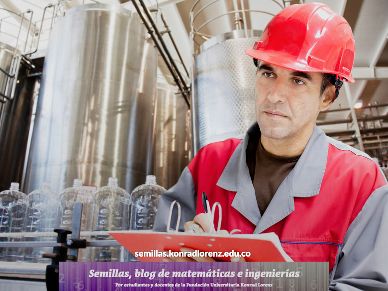 La estadística en la calidad de los procesos de manufactura3