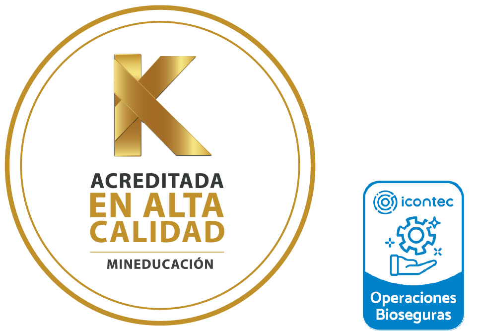 acreditaciones