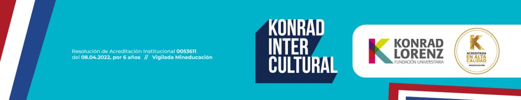 Agenda Konrad Intercultural