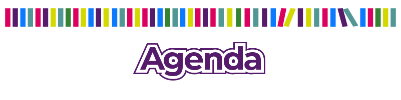 Agenda