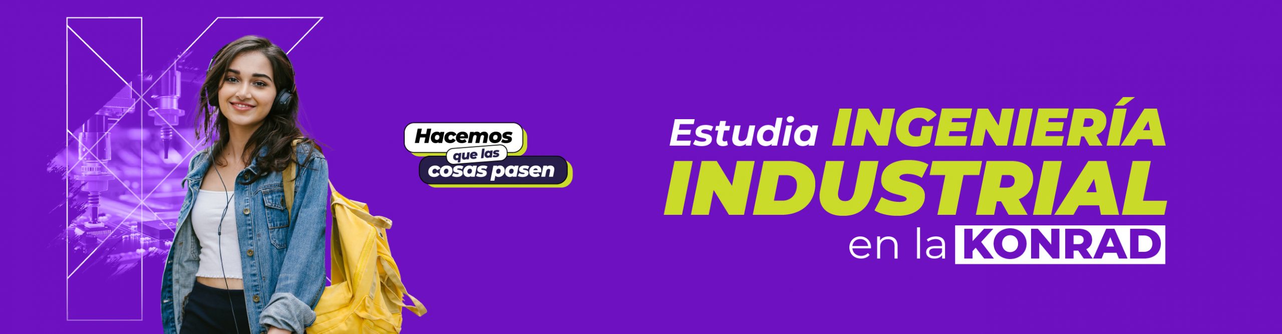 icono