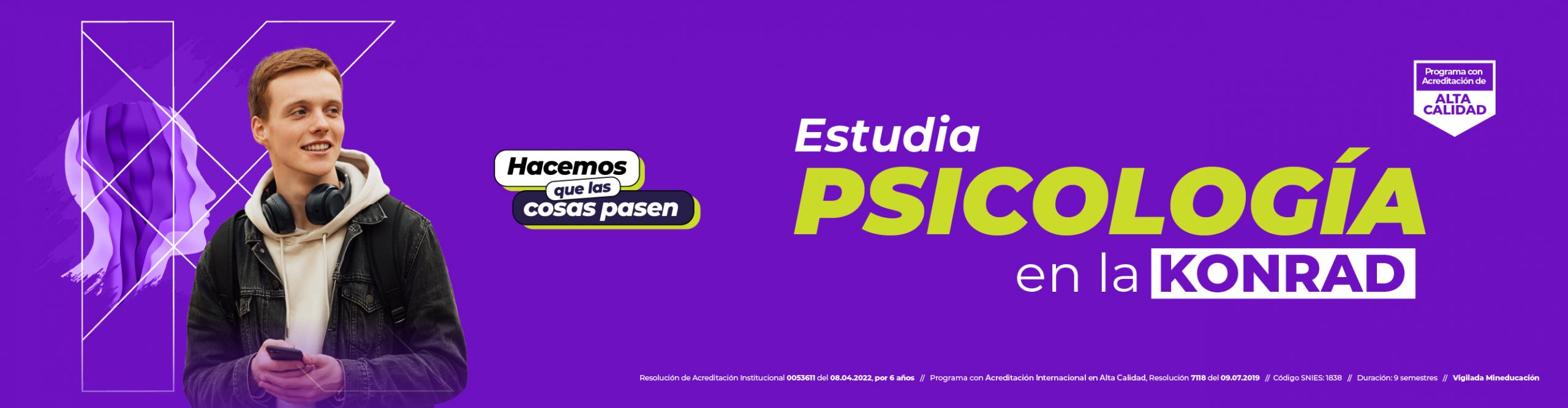 icono